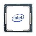 Procesador Intel Pentium G6400 LGA 1200 2 Núcleos 3.5ghz 58w Graficos HD 610