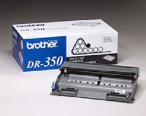 Tambor Brother DR350 12000 Páginas