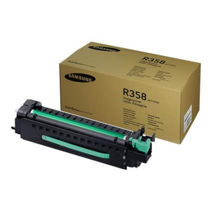 Tambor s-print a4 mlt-r358