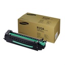 Tambor s-print a4 mlt-r358