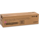 Tambor Xerox 013R00659 Magenta 51.000 Páginas Para WorkCentre 7220/7225
