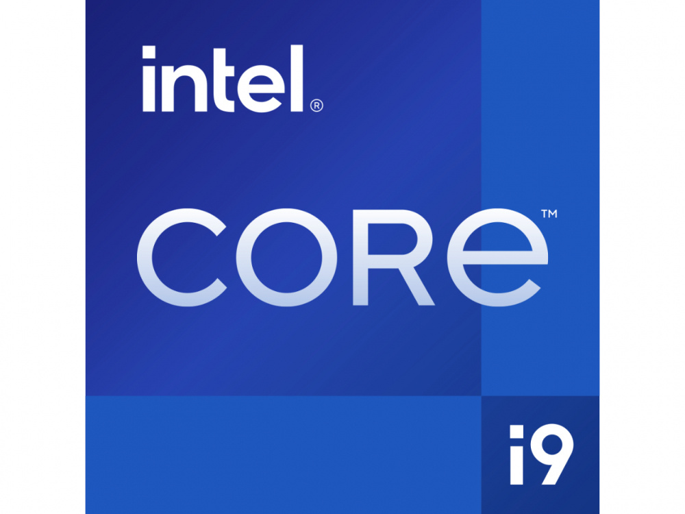 Procesador Intel Core i9-14900K (14.ª generación) LGA 1700 36 MB caché 32 hilos Con Intel Thermal Velocity Boost