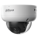 Cámara CCTV IP Domo IR Interior Exterior Dahua IPC-HDBW3441E-AS-S2 Alámbrico 2688x1520 Pixeles Día/Noche
