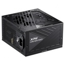 Fuente de Poder XPG CORE REACTOR II 80 PLUS Gold 24-pin ATX 120mm 850W