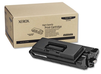 Toner xerox capac estandar phaser 3635mfp