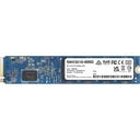 Unidad De Estado Solido SSD para Servidor NAS Synology SNV3510 400GB NVMe PCI Express 3.0 M.2 Compatible con Synology