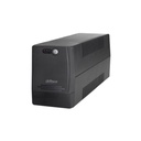 UPS Dahua PFM350-360 En Línea 360W 600VA Entrada 110-120V Salida 110-120V