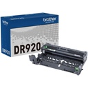 Tambor Brother DR920 Color Negro Rinde 45000 Páginas