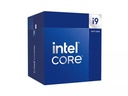 Procesador intel core i9 14900 soc1700 14th gen bx8071514900