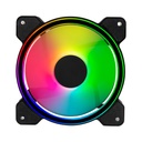 Ventilador Balam Rush Eolox Blaze EX50 ARGB 120mm 1500RPM