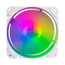 Ventilador Balam Rush Eolox Blaze EX70W 120mm 1200RPM ARGB