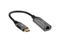 Adaptador perfect choice usc tipo c a ethernet rj45