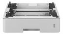 Bandeja Adicional Brother Mfc-l6900dw Lt-5505 250 Hojas