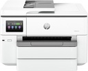 Multifuncional hp (hps) officejet pro 9730 formato ancho