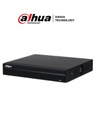 NVR De 4 Canales Dahua NVR1104HS-P-S3/H Para 1 Disco Duro Máx. 8TB 2x USB 2.0 1x RJ-45