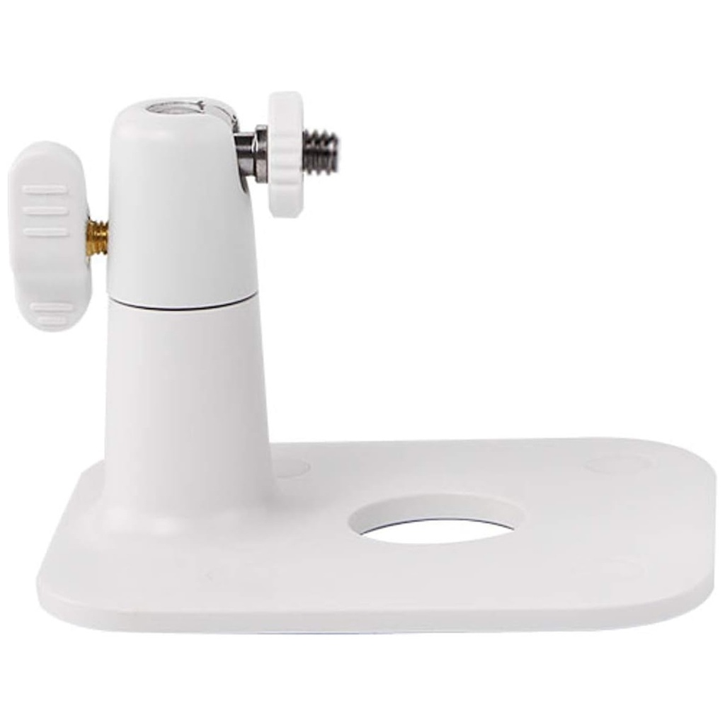 Soporte De Escritorio o Techo Imou FMB10-IMOU Para Cámara Looc De Vigilancia