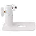 Soporte De Escritorio o Techo Imou FMB10-IMOU Para Cámara Looc De Vigilancia