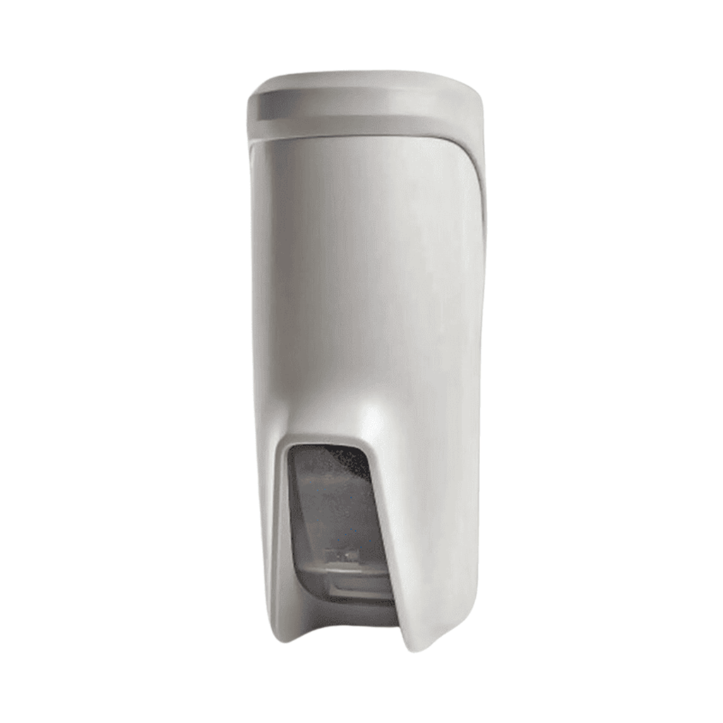 Detector PIR Inalámbrico DSC PG9902 Para Exterior Con Tecnología PowerG