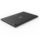 Tablet ghia vector plus a523 octacore 4gb ram 64gb 2cam wifi