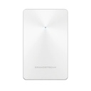 Access Point Grandstream GWN7624 Inalámbrico 2030 Mbit/s 4 Antenas Integradas de 5dBi 