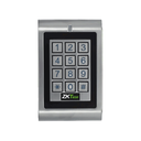 Lector de Tarjetas con Teclado ZKTeco MK-H ID 1.000 Usuarios