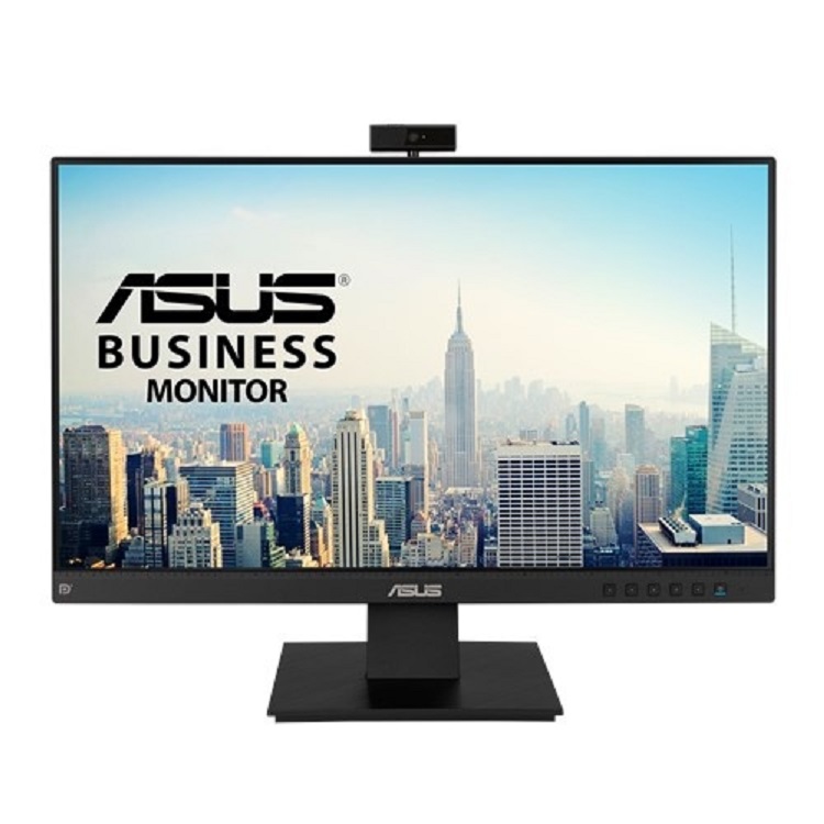 Monitor ASUS BE24EQK LED 23.8" Full HD Widescreen 75Hz HDMI