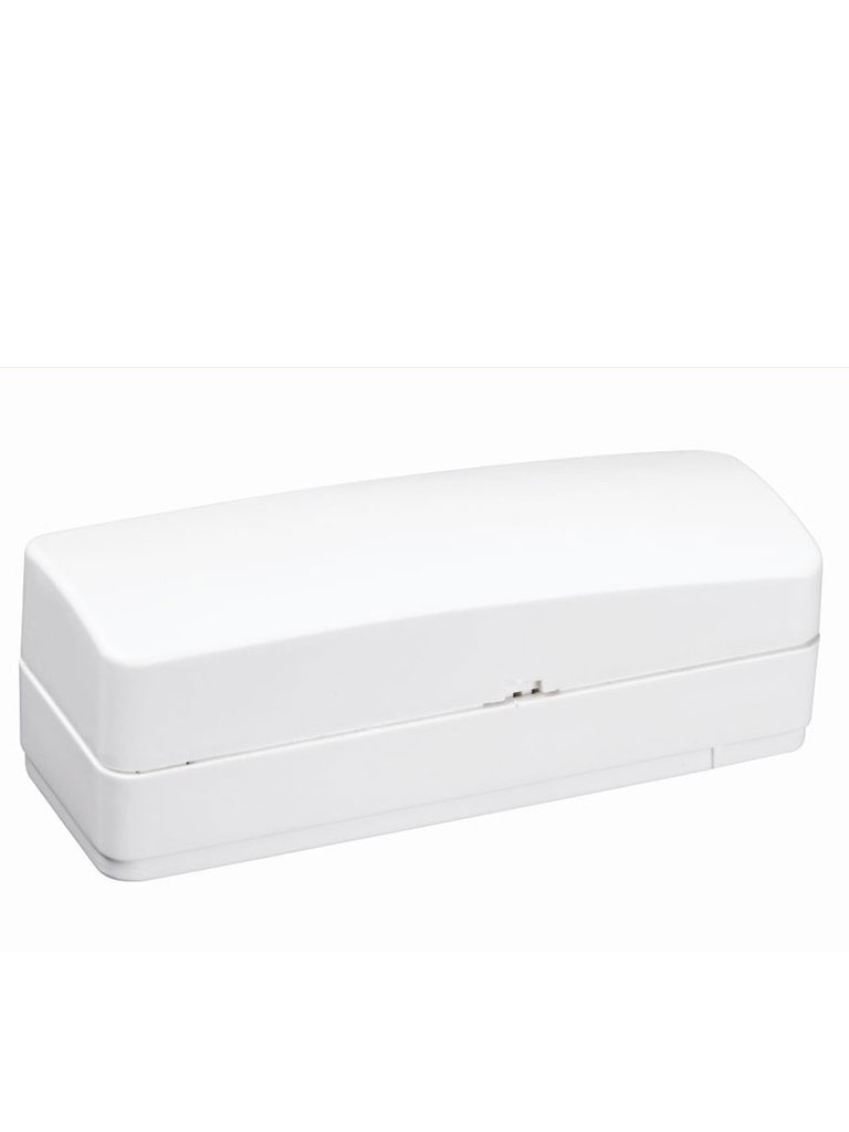 Contacto Magnético Inalámbrico DSC WS4925 433MHz