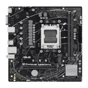 Tarjeta Madre Asus Prime A620M-K 2x DDR5 Socket AM5 HDMI VGA