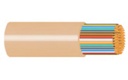 Cable ektel condumex 660565 - 305 m