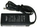 Adaptador para computadora portatil 19.5v/2.31ah c/blister + usb marca ovaltech -