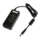 Adaptador De Corriente OvalTech Para Laptop HP y Compaq 