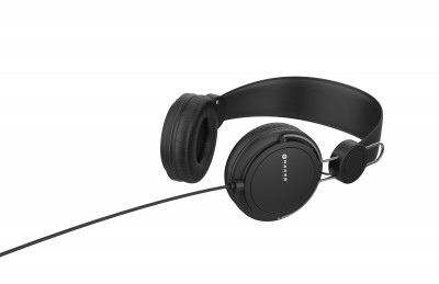 Diadema naceb technology na-0313n - diadema