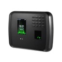 Biometrico zkteco mb460 facial1 - 500  / huella2