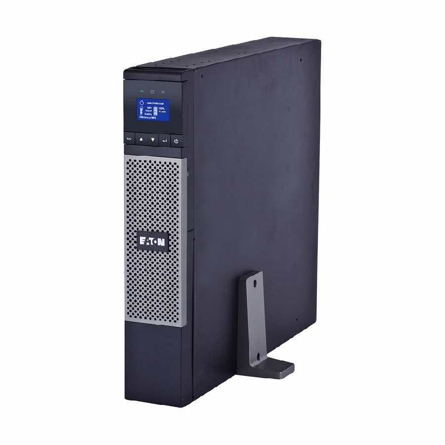 No break ups eaton 5p3000, 3000va 2700w ,volt in out 120, interactivo