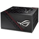 Fuente De Poder Asus ROG-STRIX-1000G-AURA-GAMING 80 Plus Gold Modular 1000 W
