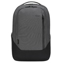 Mochila Para Laptop 15.6" Targus TBB58602GL Hero Cypress