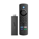 Reproductor Multimedia Amazon Fire TV Stick G3 Android 8GB HD WiFi HDMI Micro USB