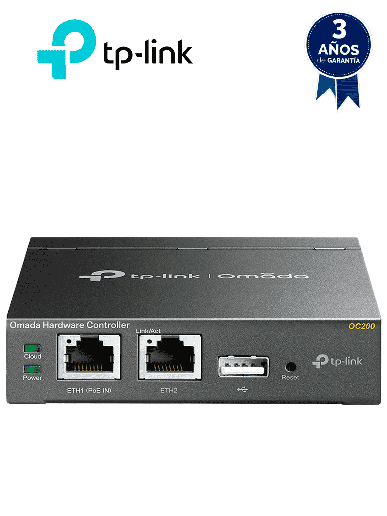 Presentador inalámbrico kit benq wdc10 - negro
