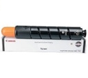 Tóner Canon GPR-35 Negro 14,600 Páginas