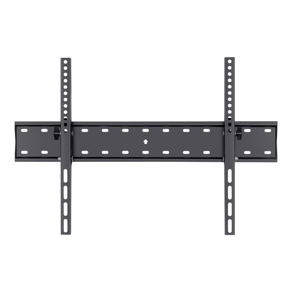 Soporte De Pared Steren STV-039 Para Pantalla 37" - 70" Hasta 40Kg