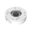 Caja De Conexiones Para Cámara Dahua IPC-PFW5849-A180-E2-ASTE Hasta 3 Kg