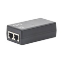 Adaptador PoE 30 Vcc Gigabit para ePMP Cambium N00900L001D 