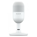 Micrófono Razer Seiren V3 Mini Alámbrico USB 20 - 20000 Hz