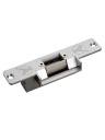 Contrachapa Eléctrica Yli Electronic YS-130NO 3.9 x 15cm