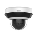 Cámara CCTV IP PTZ IR Interior Exterior HiLook PTZ-N2404I-DE3(F) Alámbrico 2560x1440 Pixeles Día/Noche 