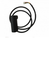Wejoin wjbls01 - sensor de limites / compatible con todos los modelos de barreras wejoin