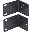 Soporte De Montaje En Rack Vivotek AM-611 Para NVR