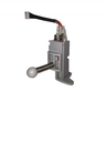 Wejoin lmtswch - sensor limite para motor deslizante 77309