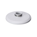Dahua pfa101 - adaptador para montaje de pared pfb302s / techo pfb300c / camaras h dbw5121 / 5220 / 5221 / 5421 / 8231 / 8331ez 