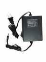 Fuente de Poder Saxxon PSU24V025 24V 2.5A